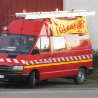 2016-12-03 Telethon (153)